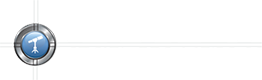 Scopes Logo